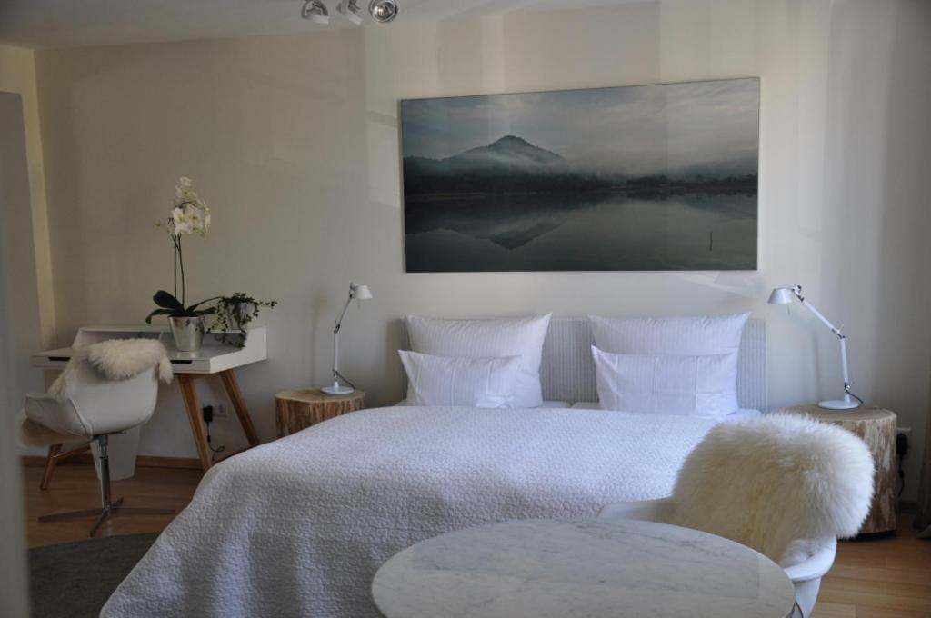 Apartments&Co Wolfsbourg Extérieur photo